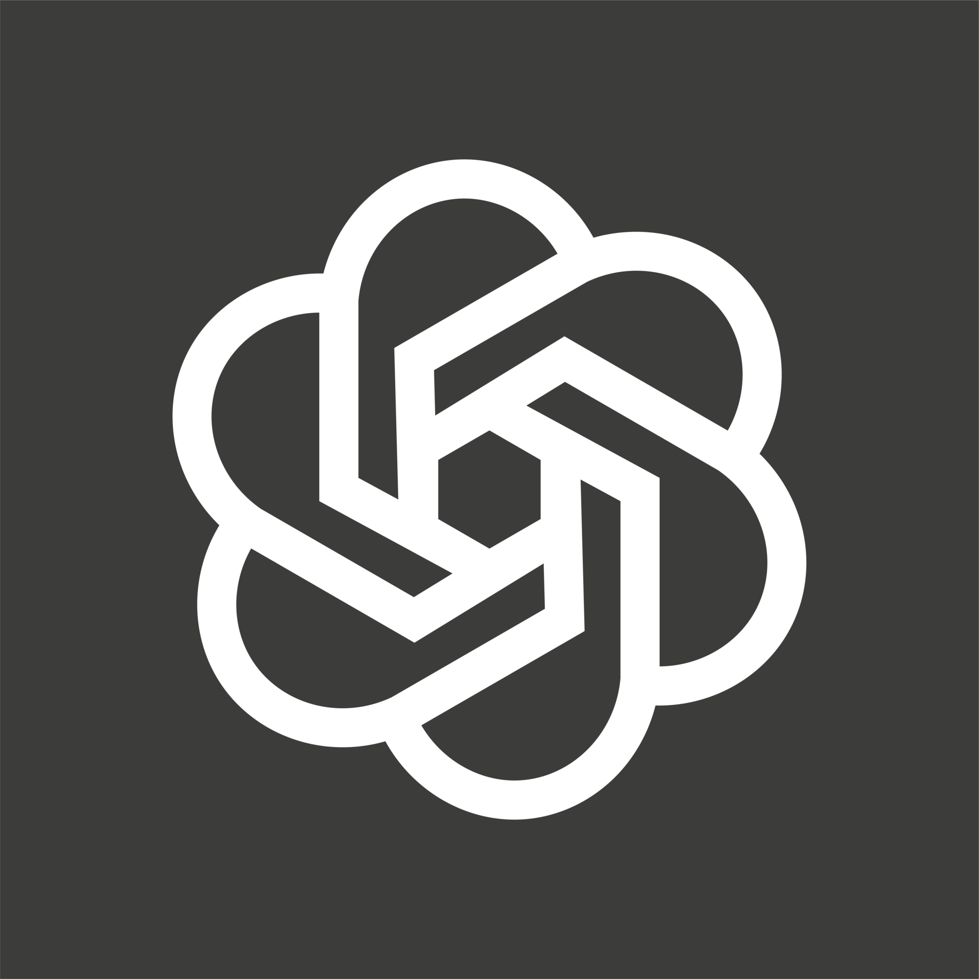 Codeinterpreter logo