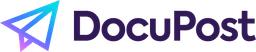 Docupost Logo