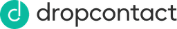 Dropcontact Logo