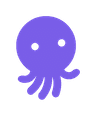 Emailoctopus