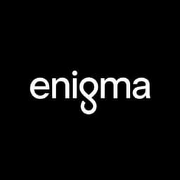 Enigma Logo