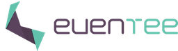 Eventee Logo