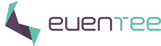Eventee logo