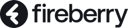 Fireberry Logo