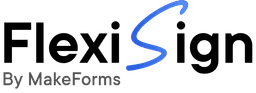 Flexisign Logo