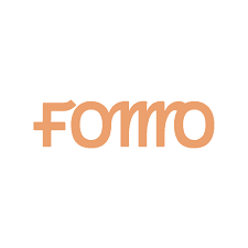 Fomo Logo
