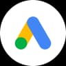 Google Ads
