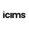 Icims talent cloud