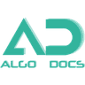 Algodocs