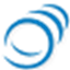 Pipeline crm Logo