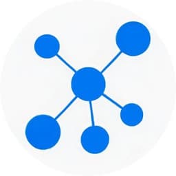 Insighto ai Logo