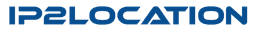 Ip2proxy Logo