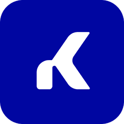 Kommo Logo