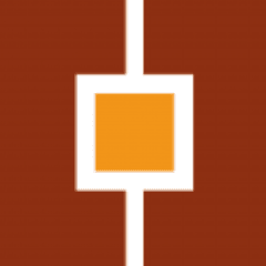 Labs64 netlicensing Logo