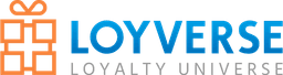 Loyverse Logo