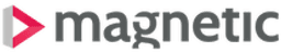 Magnetic Logo