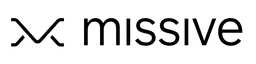Missive Logo