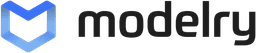 Modelry Logo