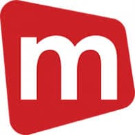Mopinion Logo