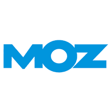 Moz Logo