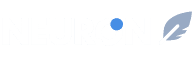 Neuronwriter Logo