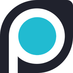 Parsehub Logo