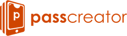 Passcreator Logo