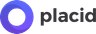 Placid