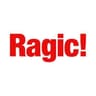 Ragic