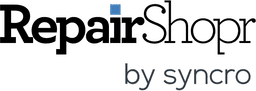 Repairshopr Logo
