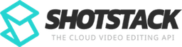 Shotstack Logo