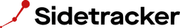 Sidetracker Logo