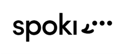 Spoki Logo