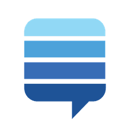 Stack exchange Logo