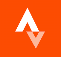 Strava Logo