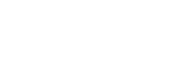 Textit Logo