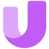 U301 Logo