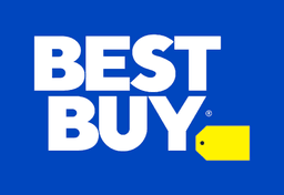 Bestbuy Logo