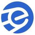 Esputnik Logo