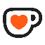Ko fi