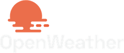 Openweather api Logo