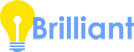 Brilliant directories Logo