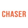 Chaser