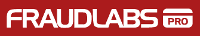 Fraudlabs pro Logo