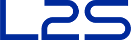 L2s Logo