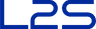 L2s