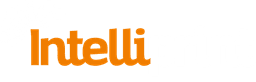 Intelliprint Logo