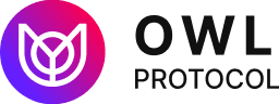 Owl protocol Logo