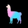 LlamaIndex 🦙 