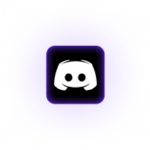 discord.png